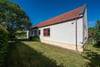 36 Dewartown, Pathhead, Midlothian, EH23 4NX - Picture #30