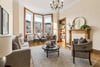 2/2, 34 Trefoil Avenue, Shawlands, Glasgow, G41 3PE - Picture #2