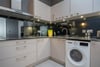 Flat 5, 9 Chester Street, Edinburgh, EH3 7RF - Picture #10