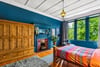 3/2, 29 Camphill Avenue, Shawlands, Glasgow, G41 3AU - Picture #18