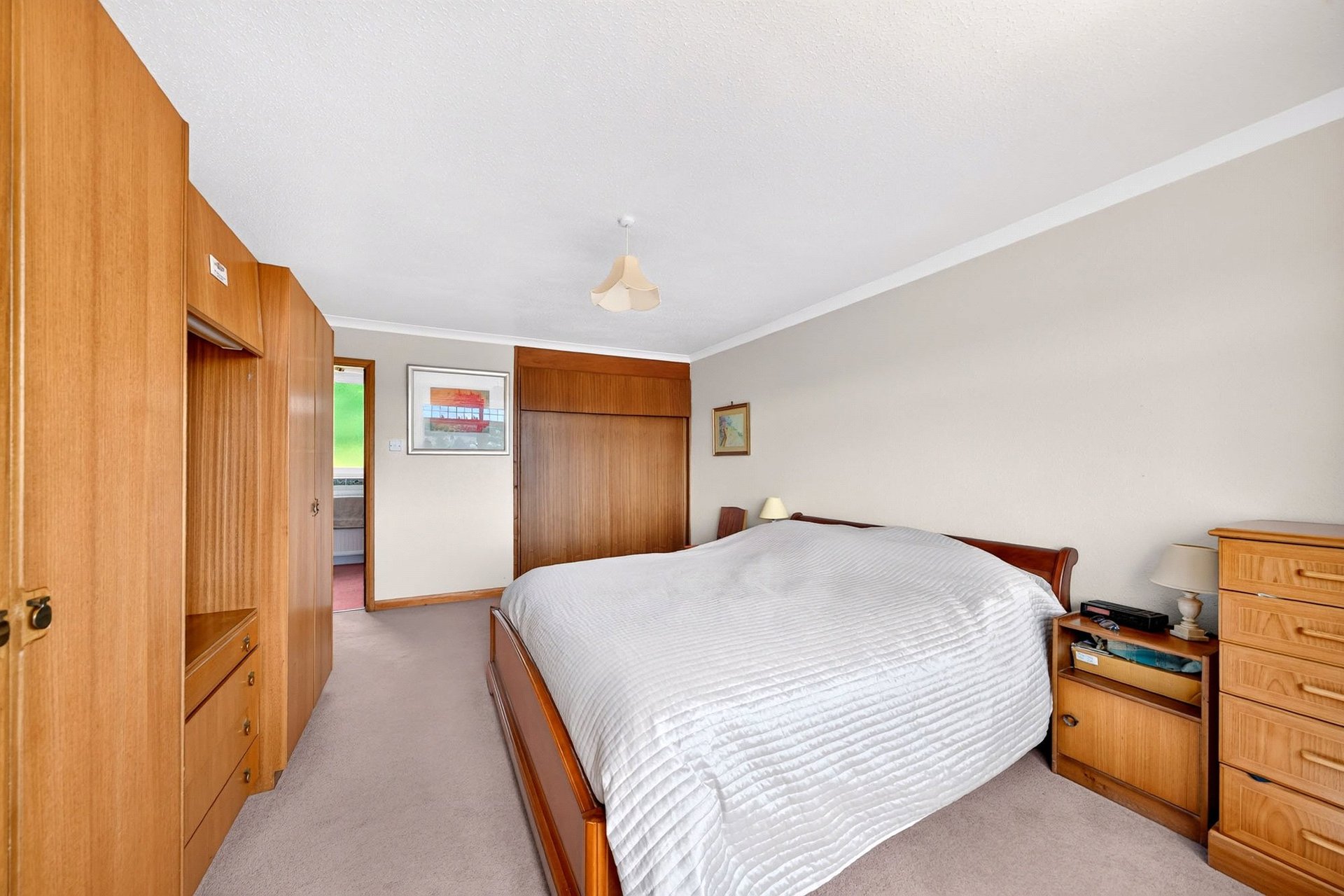 15 Kirkland Avenue, Blanefield, G63 9BY - Picture #24