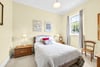 Morison House, Old Edinburgh Road, Moffat, Dumfries and Galloway, DG10 9RU - Picture #20