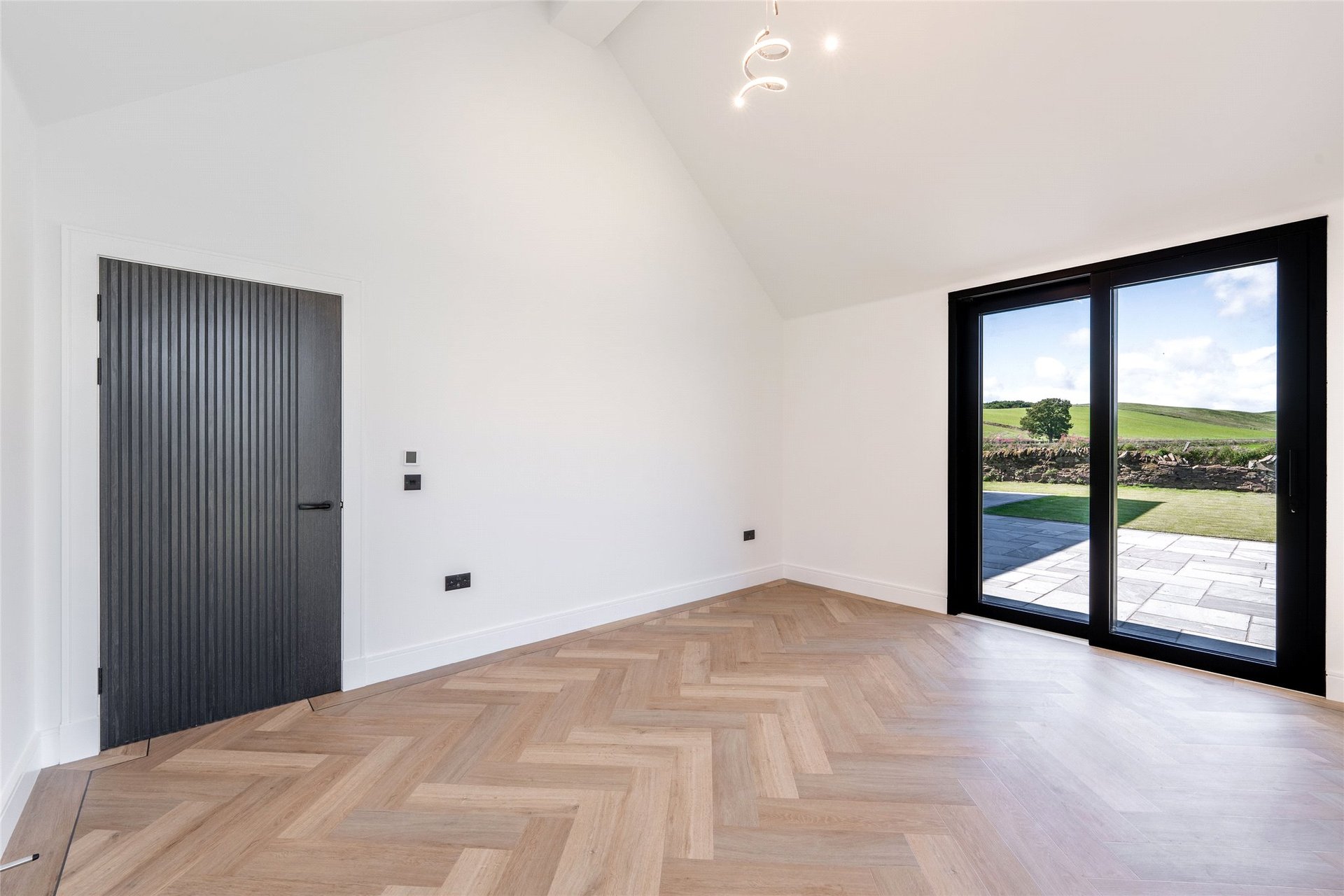 Westerkeith, Ledyatt Farm, Coupar Angus Road, By Lundie, DD2 5PD - Picture #20