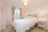 Flat 12, 9 Hopetoun Crescent, Edinburgh, Midlothian, EH7 4AU - Picture #12
