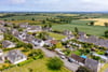 Redbrae, Gavinton, Duns, Berwickshire, TD11 3QT - Picture #33