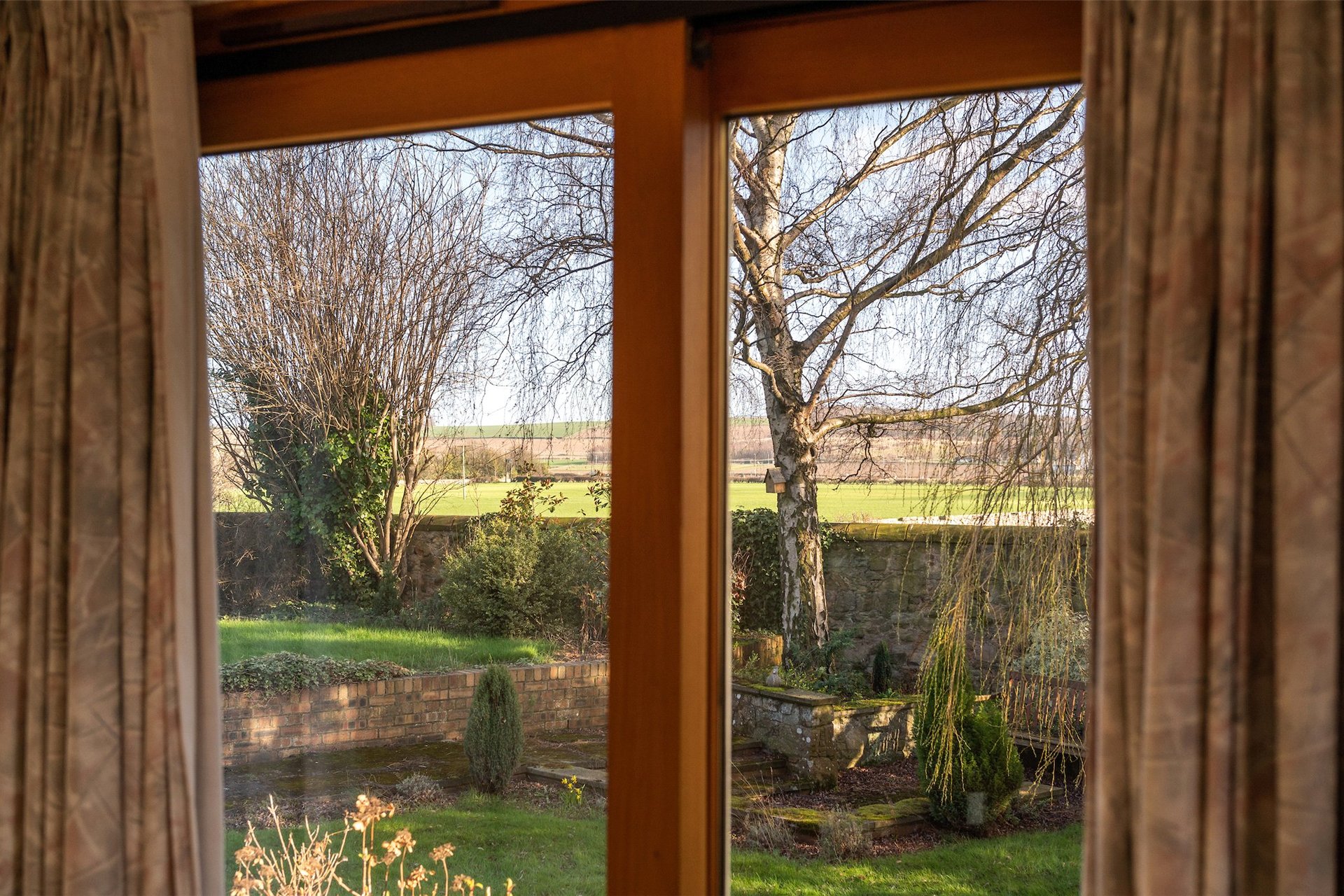 Old Schoolhouse, Cowpits Road, Whitecraig, Musselburgh, EH21 8LX - Picture #13