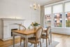 2/2, 3 Clarence Drive, Hyndland, Glasgow, G12 9QL - Picture #31