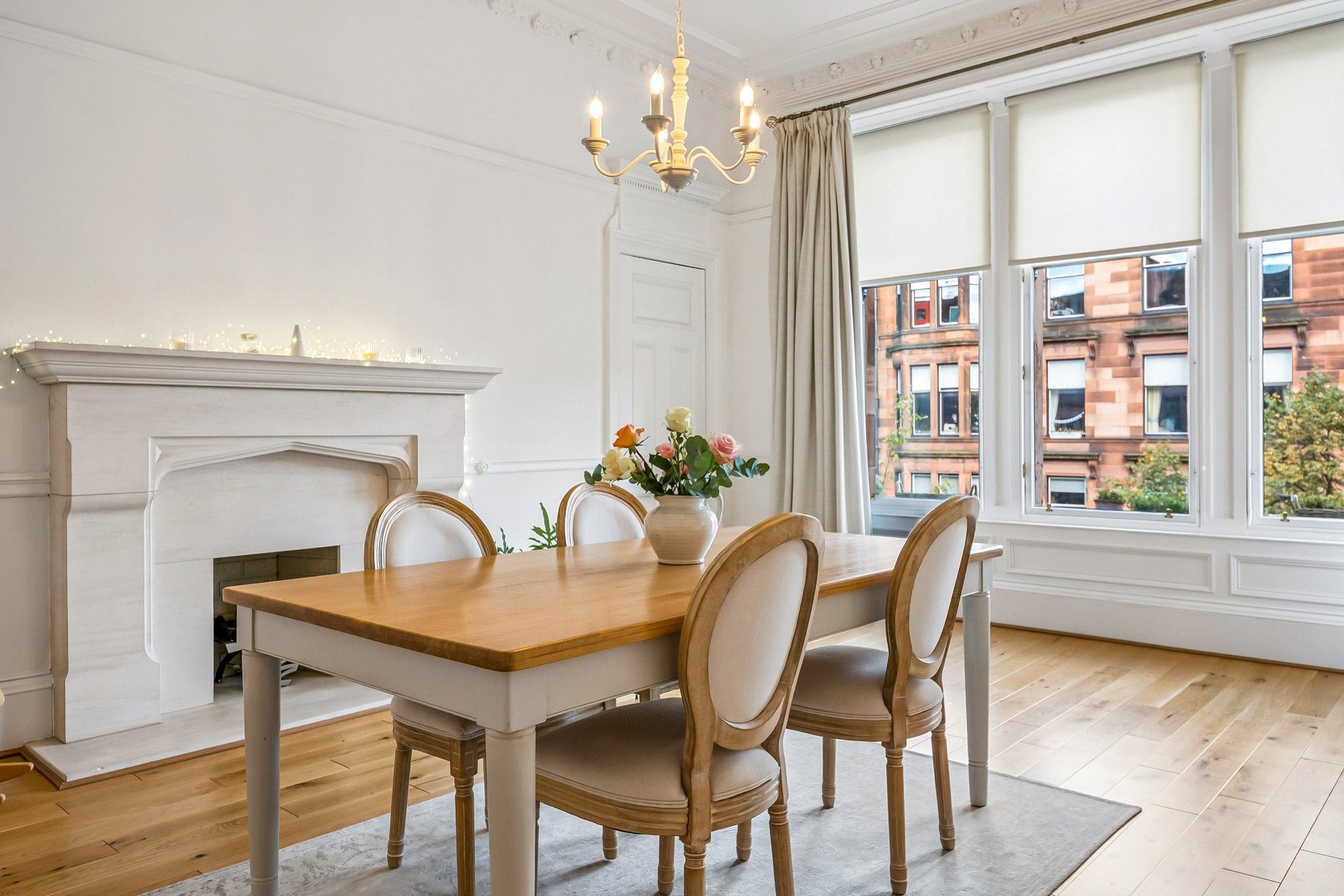 2/2, 3 Clarence Drive, Hyndland, Glasgow, G12 9QL - Picture #31