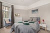 B/1, 37 Partickhill Road, Partickhill, Glasgow, G11 5BP - Picture #14