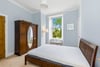 1F2, 142 Brunton Gardens, Montgomery Street, Edinburgh, EH7 5ET - Picture #12