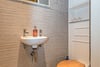 2/2, 11 Falkland Street, Hyndland, Glasgow, G12 9PY - Picture #13