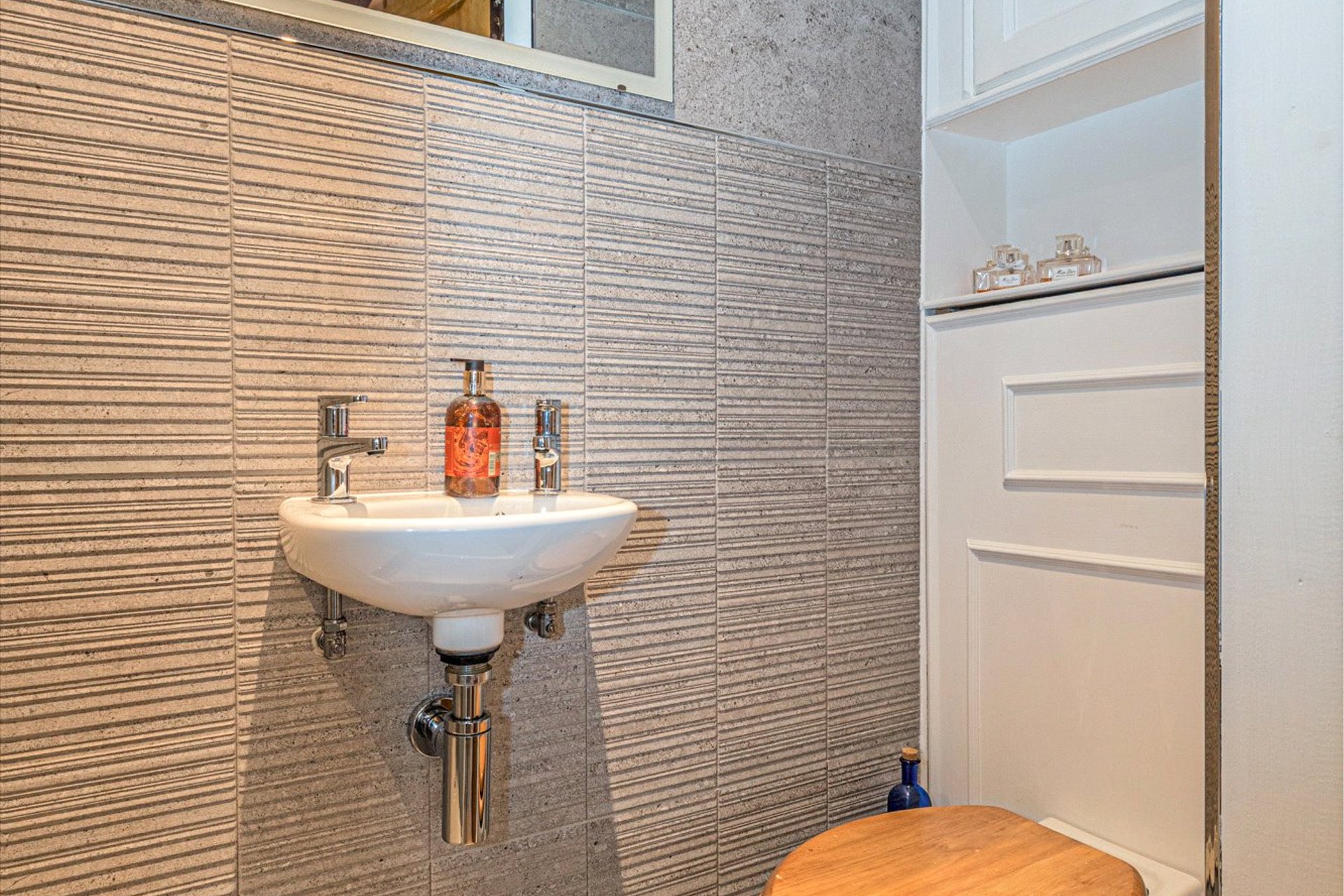 2/2, 11 Falkland Street, Hyndland, Glasgow, G12 9PY - Picture #13
