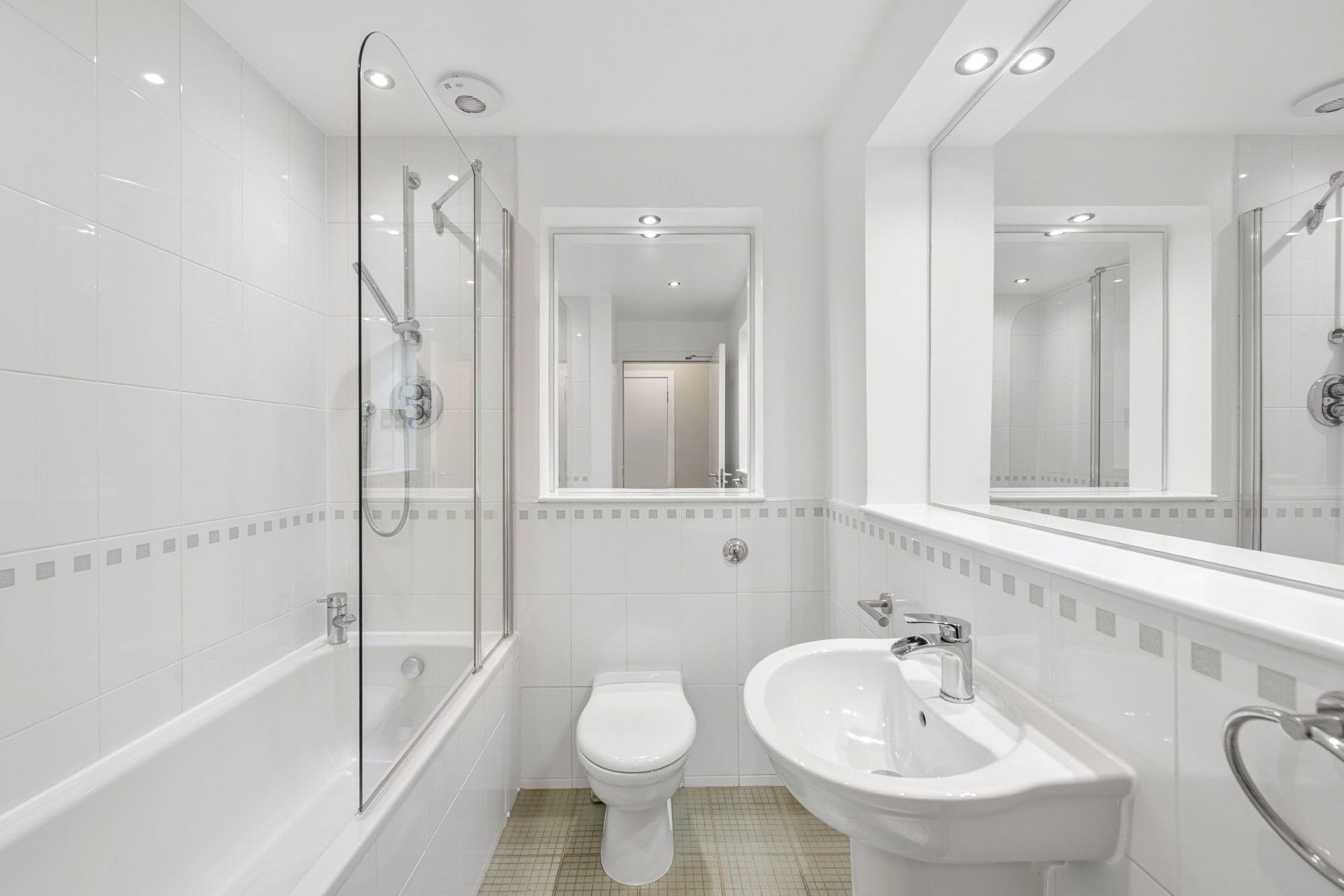 71 The Maltings, Haddington, East Lothian, EH41 4EF - Picture #18