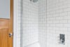59 Airthrey Avenue, Jordanhill, Glasgow, G14 9LY - Picture #26