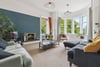 335 Albert Drive, Pollokshields, Glasgow, G41 5HJ - Picture #4