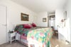 Flat 8, 7 Mansionhouse Court, Langside, Glasgow, G41 3DD - Picture #14
