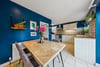 97 Earlbank Avenue, Scotstoun, Glasgow, G14 9DY - Picture #16