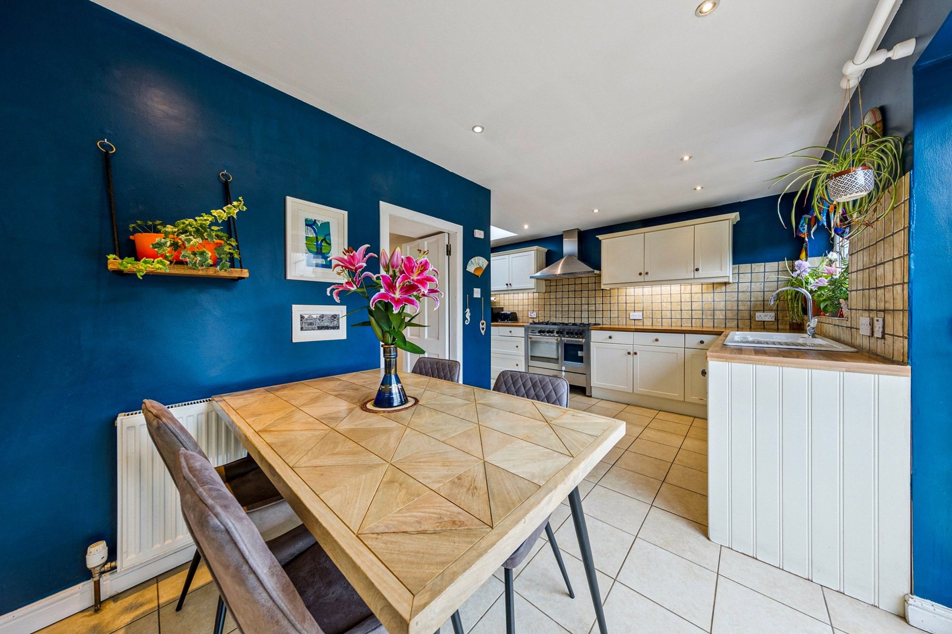 97 Earlbank Avenue, Scotstoun, Glasgow, G14 9DY - Picture #16