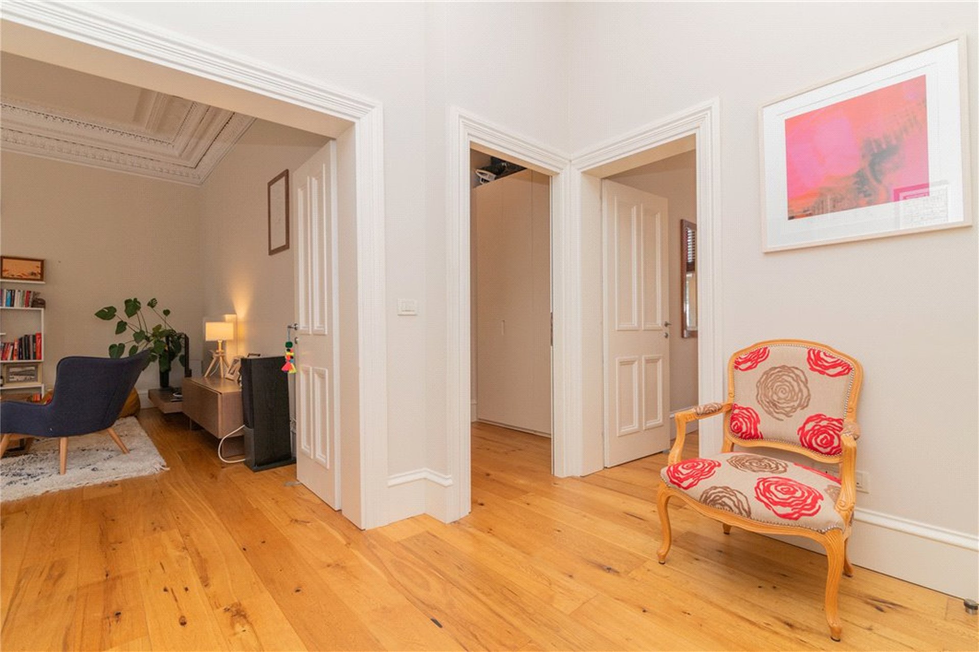 1/1, 12 Botanic Crescent, Glasgow, Lanarkshire, G20 8QQ - Picture #26