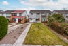 19 Carnock Gardens, Milngavie, G62 7RU - Picture #24