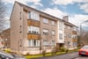 Flat 65, Castle Court, 3 Kings Drive, Newton Mearns, Glasgow, East Renfrewshire, G77 5JB - Picture #1