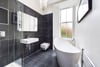Flat 1F1, 28 Gillespie Crescent, Edinburgh, Midlothian, EH10 4HU - Picture #16