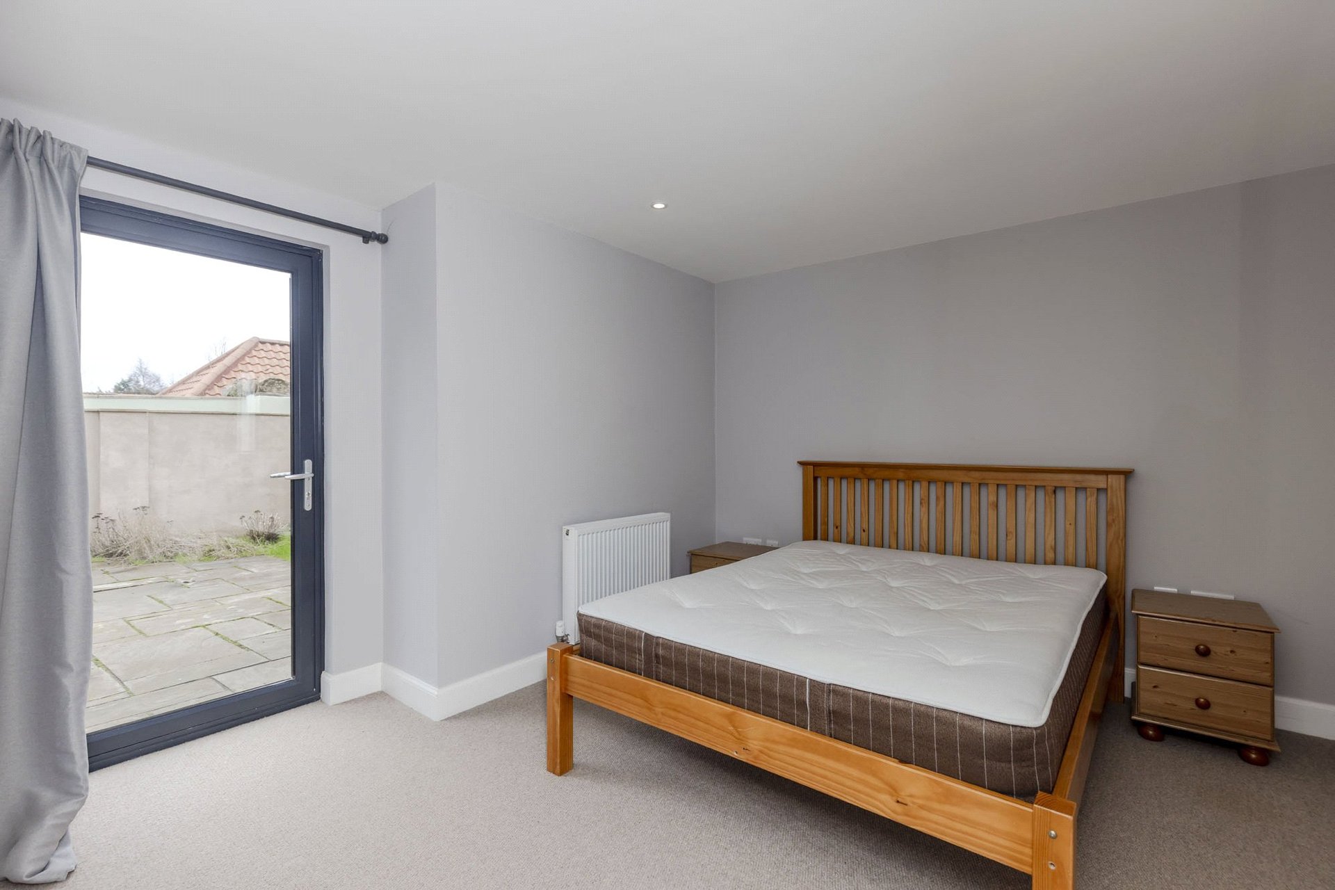 7 Camptoun Steading, North Berwick, East Lothian, EH39 5BS - Picture #14