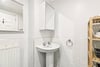 Flat 2, 8 Hamilton Park Avenue, Botanics, Glasgow, G12 8DU - Picture #18