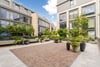 Flat 7 (Pavilion B), 3 Elder Street, Edinburgh, Midlothian, EH1 3BP - Picture #9