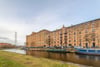 Flat 9 (4th Floor), 38 Speirs Wharf, Port Dundas, Glasgow City, G4 9TG - Picture #3