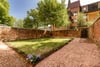 2/1, 11 Lynedoch Place, Park, Glasgow, G3 6AB - Picture #31