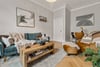 0/2, 461 Tantallon Road, Glasgow, Glasgow City, G41 3HT - Picture #7