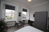 Flat 10, 53 Lothian Street, Edinburgh, EH1 1HB - Picture #3