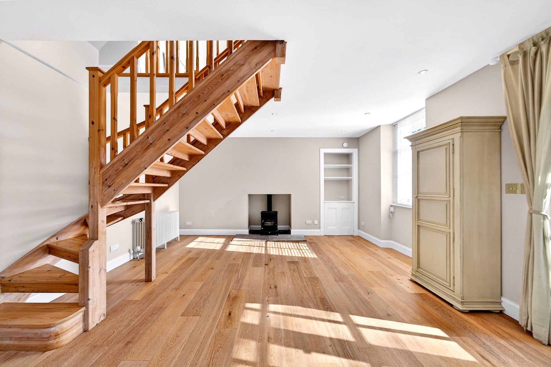 Gardener's Cottage, Melrose, Scottish Borders, TD6 9BE - Picture #7