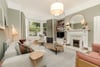 54 Braid Road, Morningside, Edinburgh, EH10 6AL - Picture #3