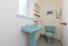 34 Caiystane Terrace, Fairmilehead, Edinburgh, EH10 6SR - Picture #20