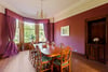 60 Newlands Road, Newlands, Glasgow, G43 2JH - Picture #20