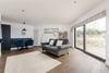 18 Liberton Brae, Edinburgh, Midlothian, EH16 6AE - Picture #2