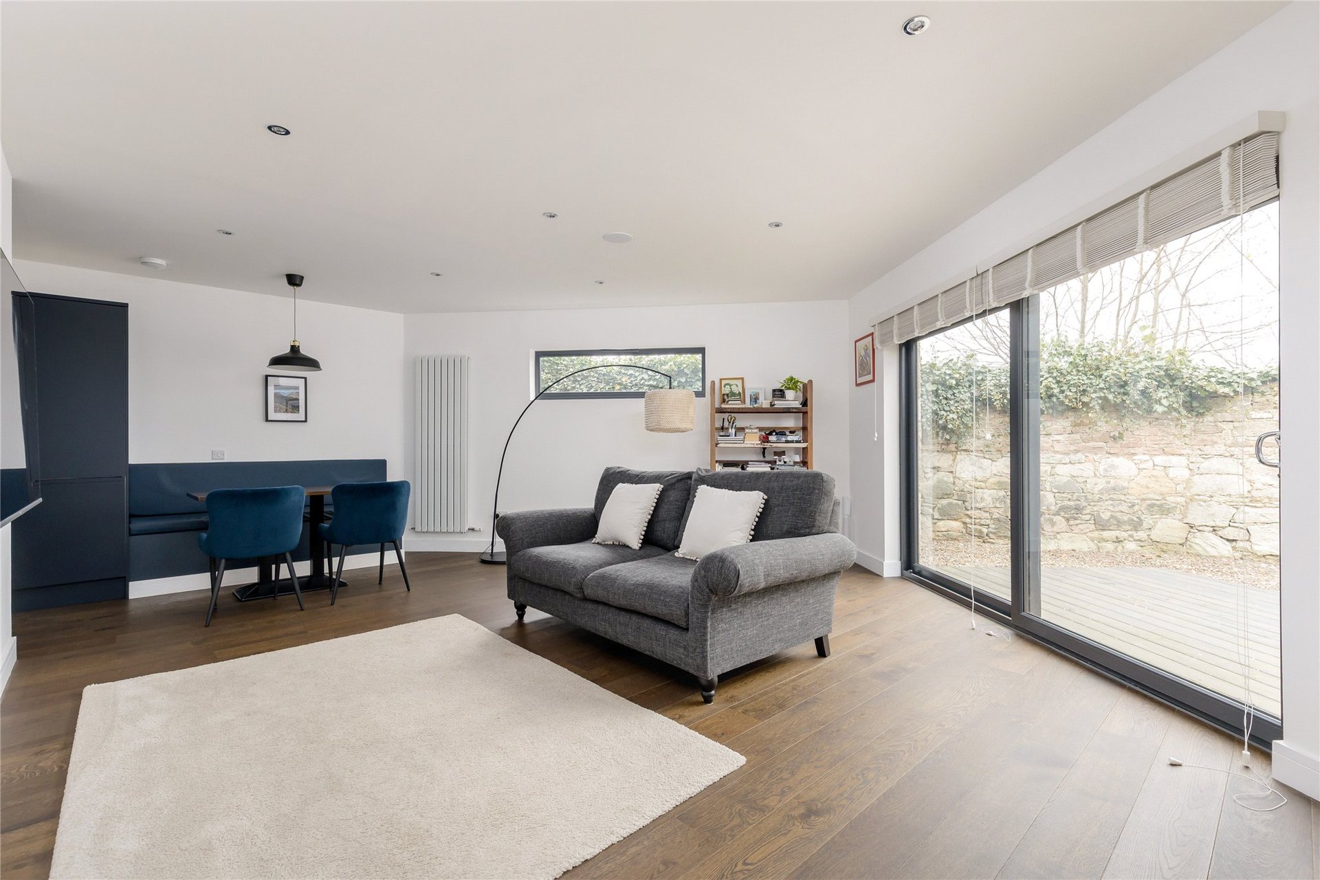 18 Liberton Brae, Edinburgh, Midlothian, EH16 6AE - Picture #2