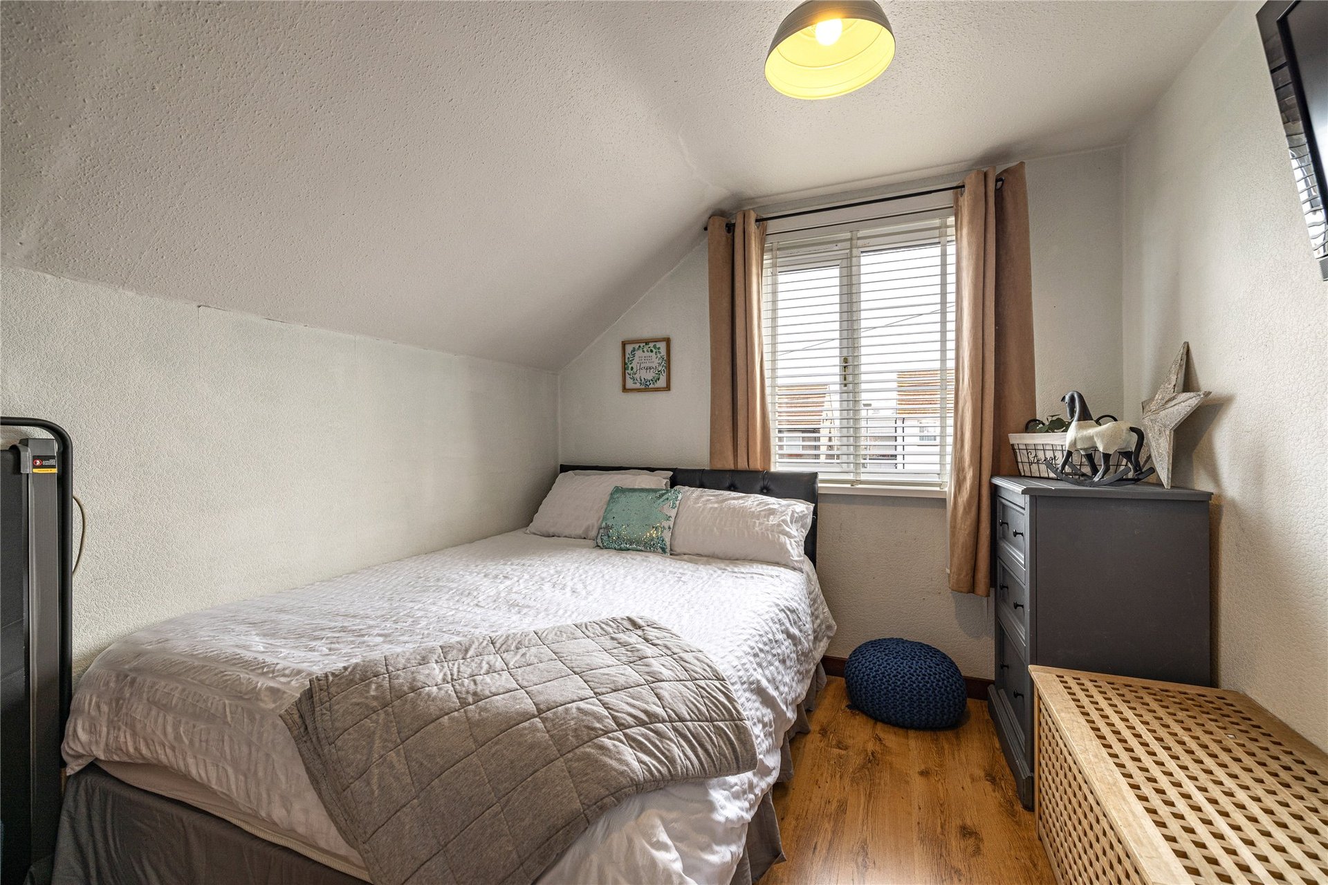 17 Dean Drive, Tweedmouth, Berwick-upon-Tweed, Northumberland, TD15 2DQ - Picture #18