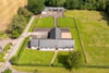 West Beckton, Lockerbie, Dumfries and Galloway, DG11 1SS - Picture #29