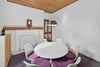 107 Essex Drive, Jordanhill, Glasgow, G14 9LX - Picture #11