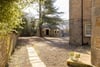 Briary House &amp; Gate Lodge, Polton Bank, Lasswade, EH18 1JW - Picture #55