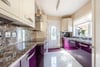 53 Beech Avenue, Bearsden, G61 3EU - Picture #10