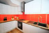 45 Orchard Brae Gardens, Comely Bank, Edinburgh, EH4 2HQ - Picture #10