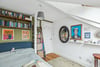 17 Laighpark Avenue, Bishopton, Renfrewshire, PA7 5BH - Picture #36
