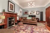 6/1 Learmonth Gardens, Edinburgh, Midlothian, EH4 1HD - Picture #5