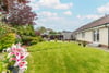 8 Invergarry Grove, Thornliebank, Glasgow, G46 8UE - Picture #22