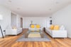 5/7, 10 Park House, Park Circus Place, Park, Glasgow, G3 6AN - Picture #3