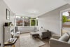 Flat 26, Onslow Court, 16 Lethington Avenue, Shawlands, Glasgow, G41 3HB - Picture #10